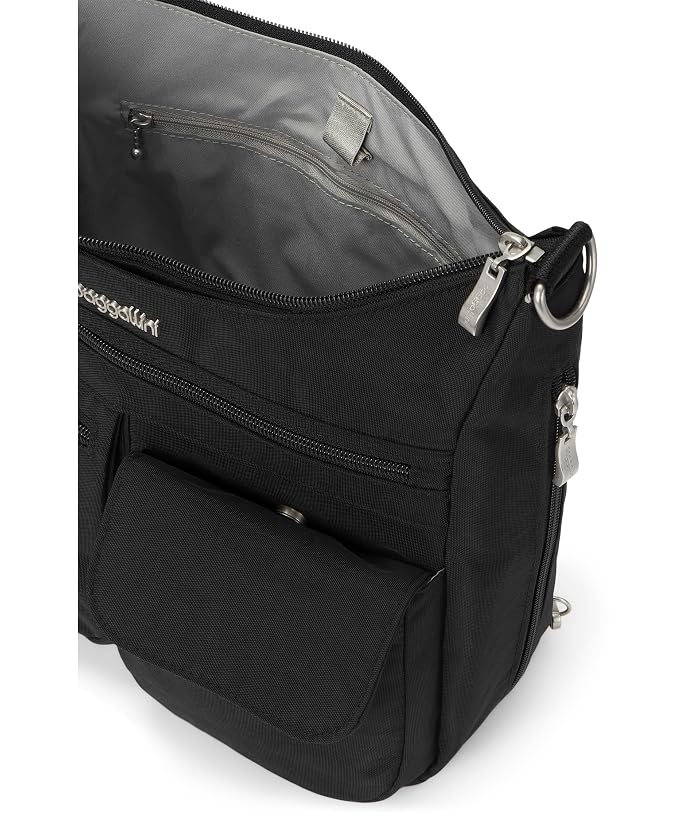 Baggallini Modern Everywhere Bag - Image 3