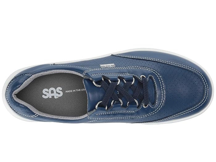 SAS Sporty Lux Lace Up Comfort Sneaker - Image 2