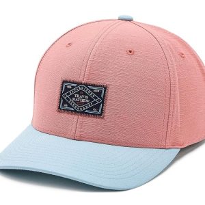TravisMathew Do'S And Don'Ts Hat
