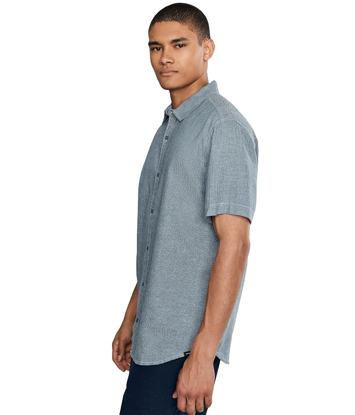 Prana Lindores Shirt - Image 3