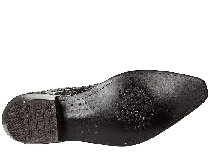Corral Boots A4116 - Image 3