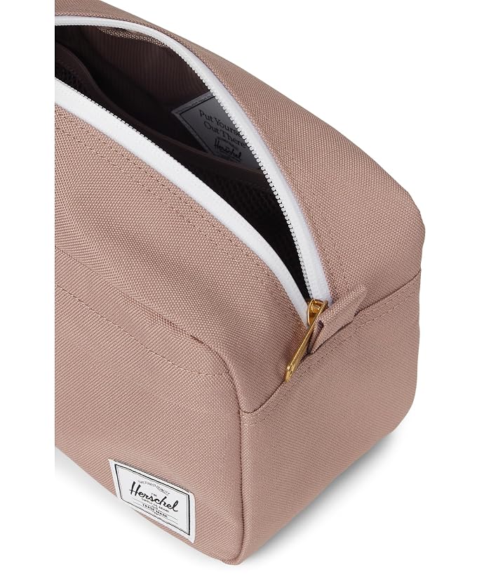 Herschel Supply Co. Chapter Travel Kit - Image 3