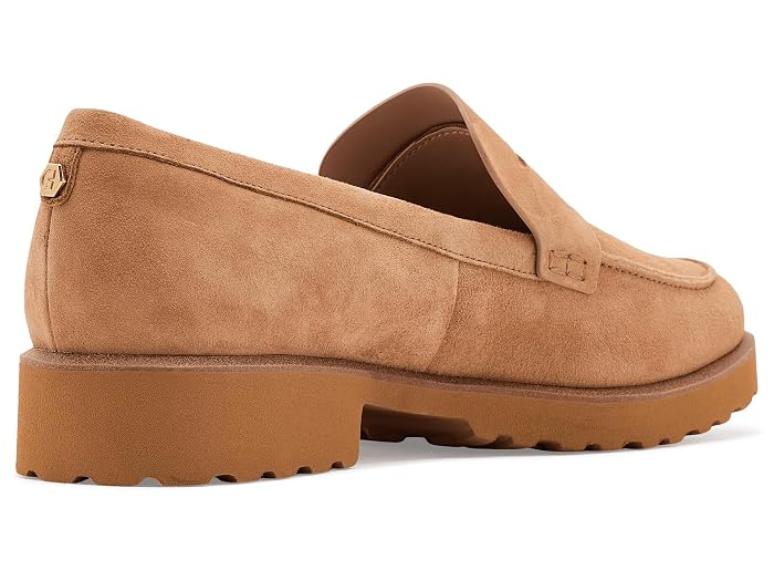Cole Haan Gwendolyn Penny Loafers - Image 3