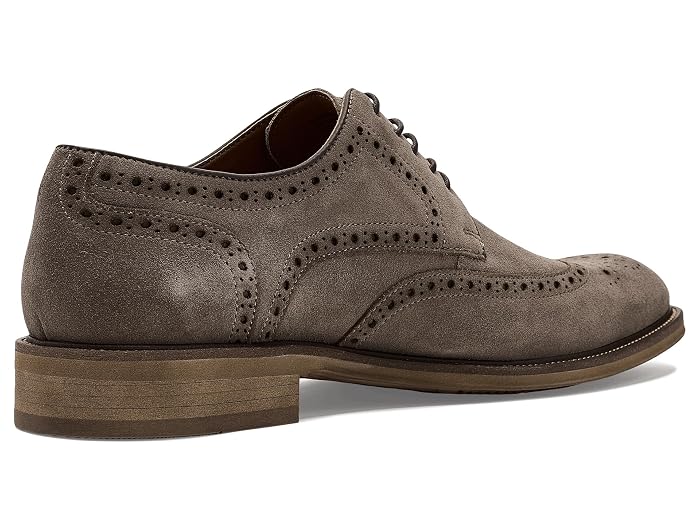 Steve Madden Eckley - Image 3