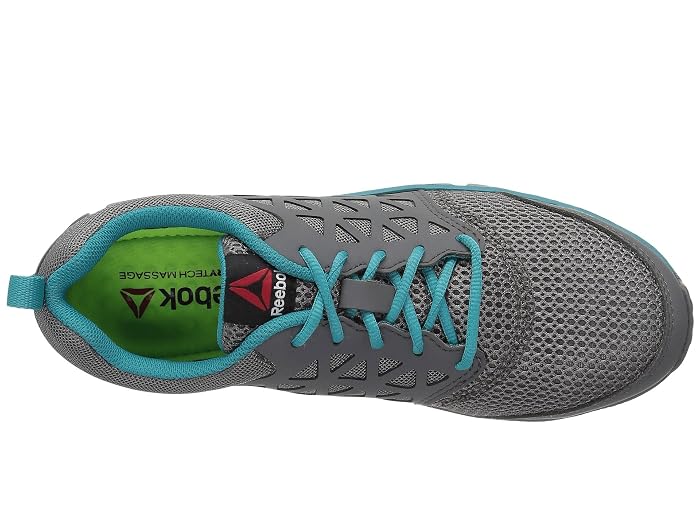 Reebok Work Sublite Cushion Work Alloy Toe SD - Image 2