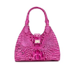 Brahmin Adrian