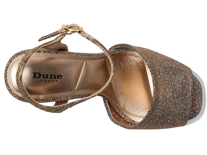 Dune London Maycie - Image 2
