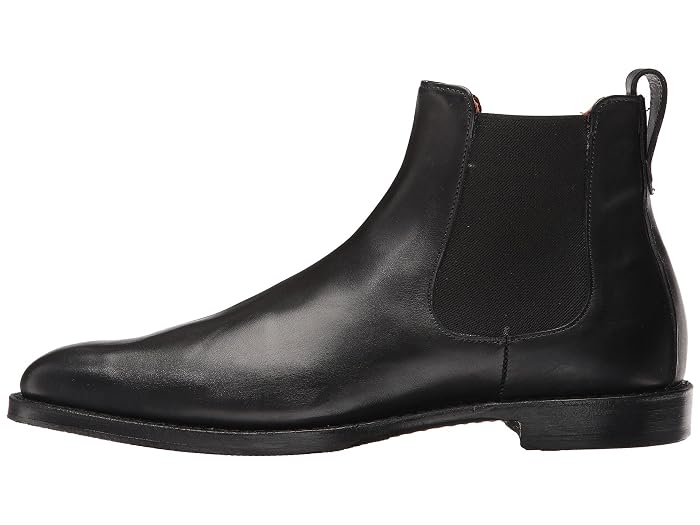 Allen Edmonds Liverpool - Image 4