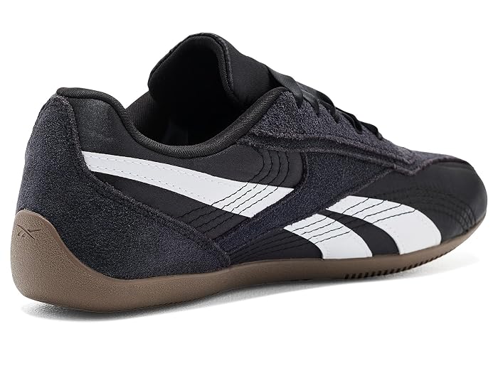 Reebok Lifestyle Ultra Lo - Image 3