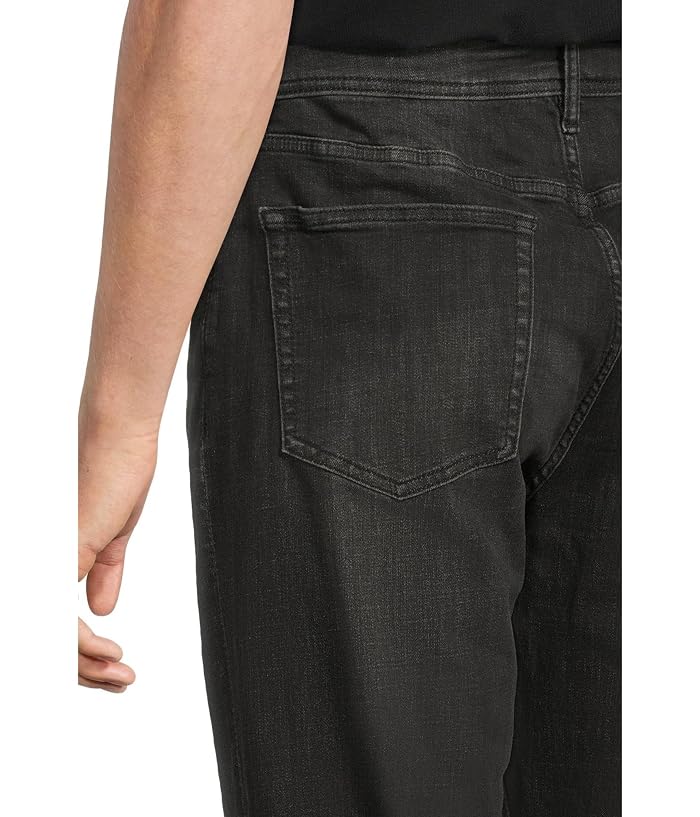 Liverpool Los Angeles Sutton Loose Straight Jeans - Image 4