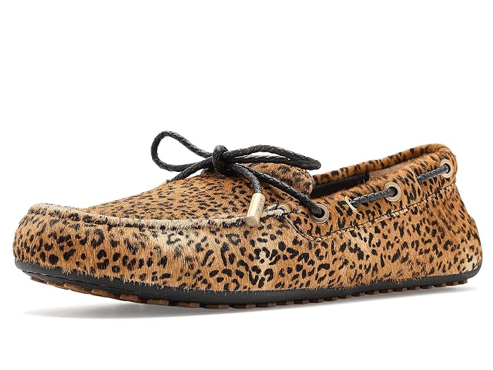 Ariat Margot Driving Moc