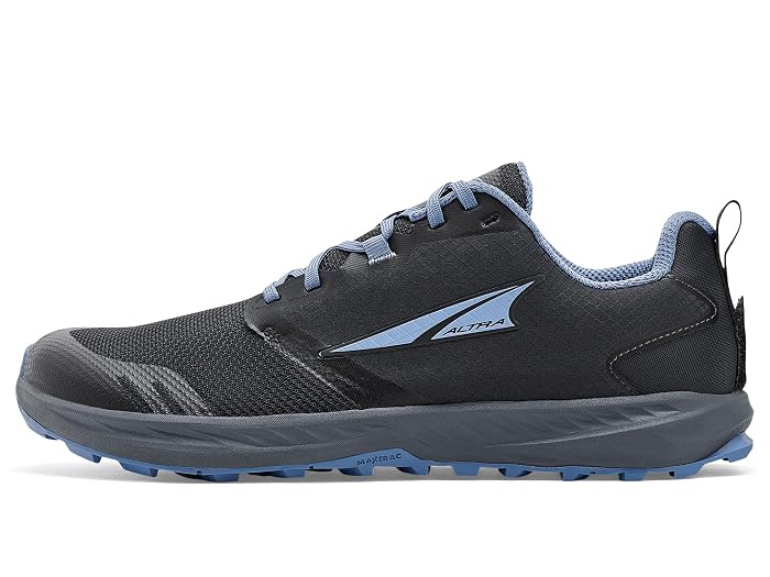 Altra Superior 7 - Image 3