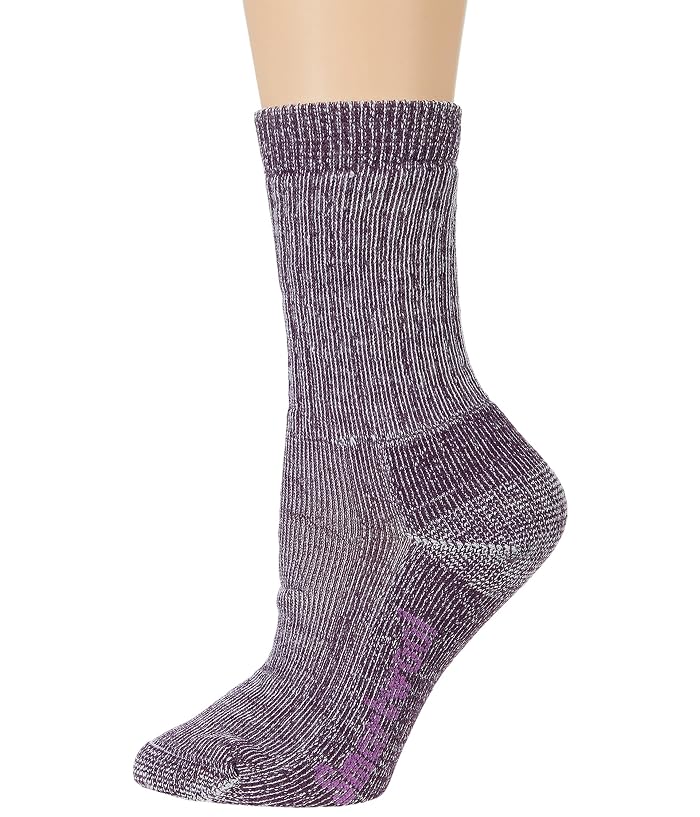 Smartwool Classic Hike Full Cushion Crew - Image 2