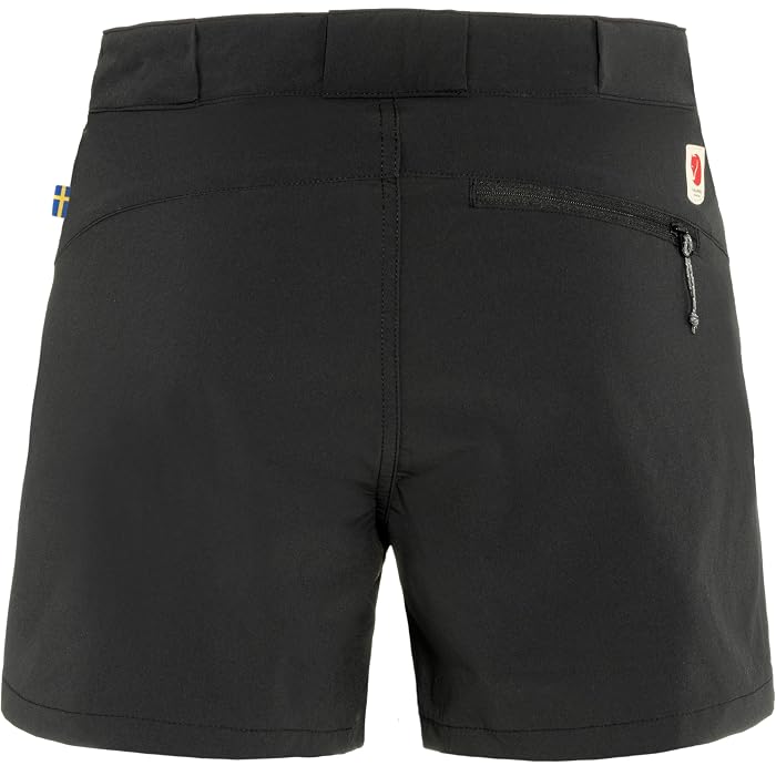 Fjällräven High Coast Lite Shorts - Image 2