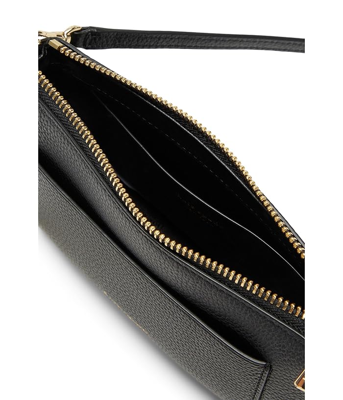 Kate Spade New York Ava Pochette - Image 3