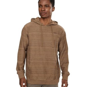 O'Neill Bavaro Stripe Hoodie