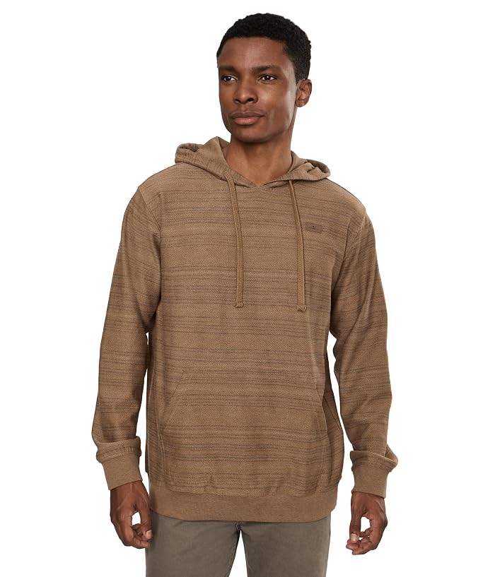 O'Neill Bavaro Stripe Hoodie