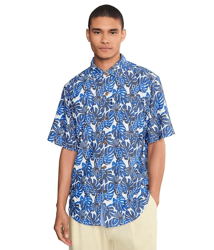 Tommy Bahama Coastal Ease Pina Party