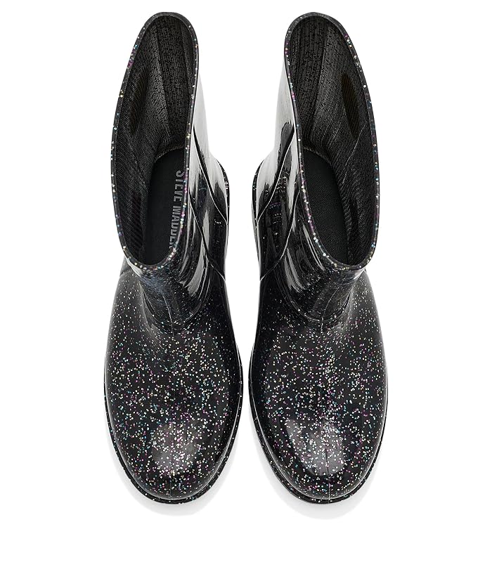 Steve Madden Kids Koodles (Little Kid/Big Kid) - Image 2