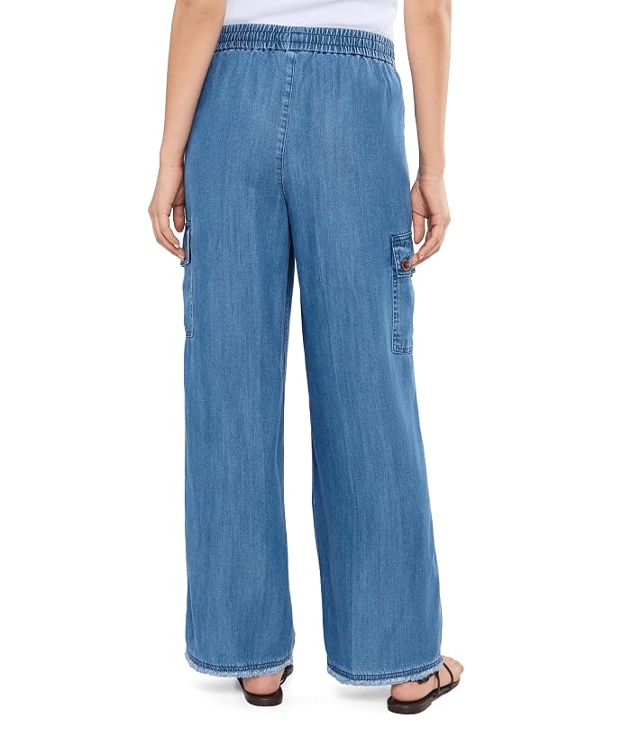 Tommy Bahama Chambray O'lei Cargo Pants - Image 4