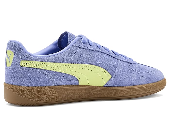 PUMA Palermo Shoes - Image 3