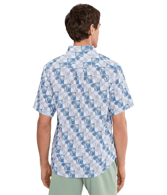 Tommy Bahama Nova Wave Sunnyside Palms - Image 4