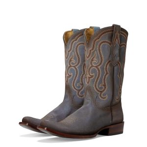 Corral Boots C4175