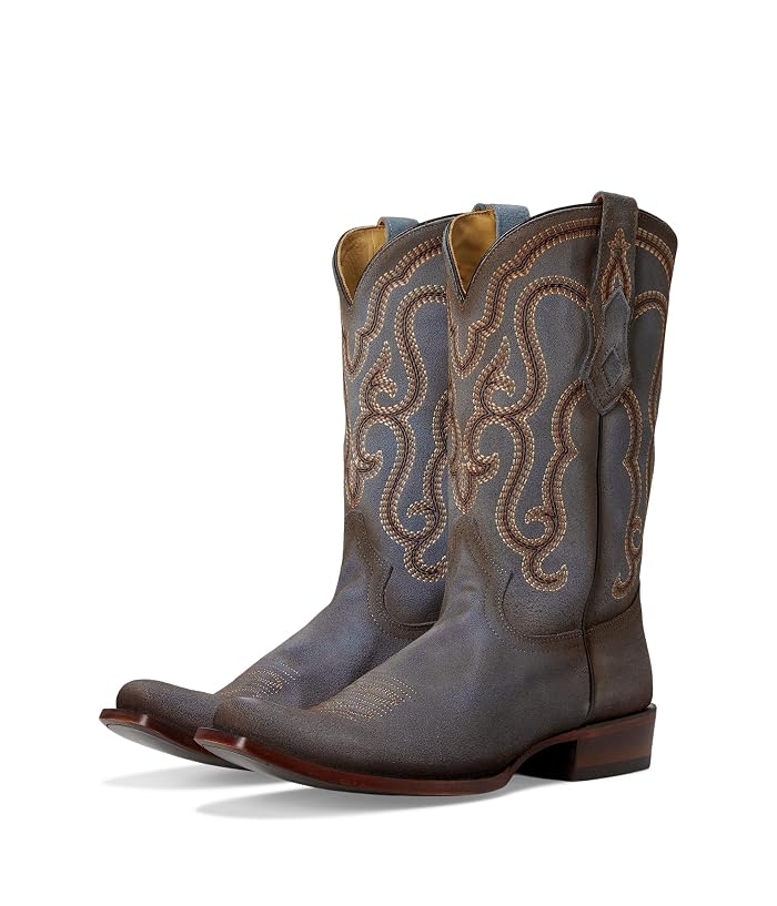 Corral Boots C4175
