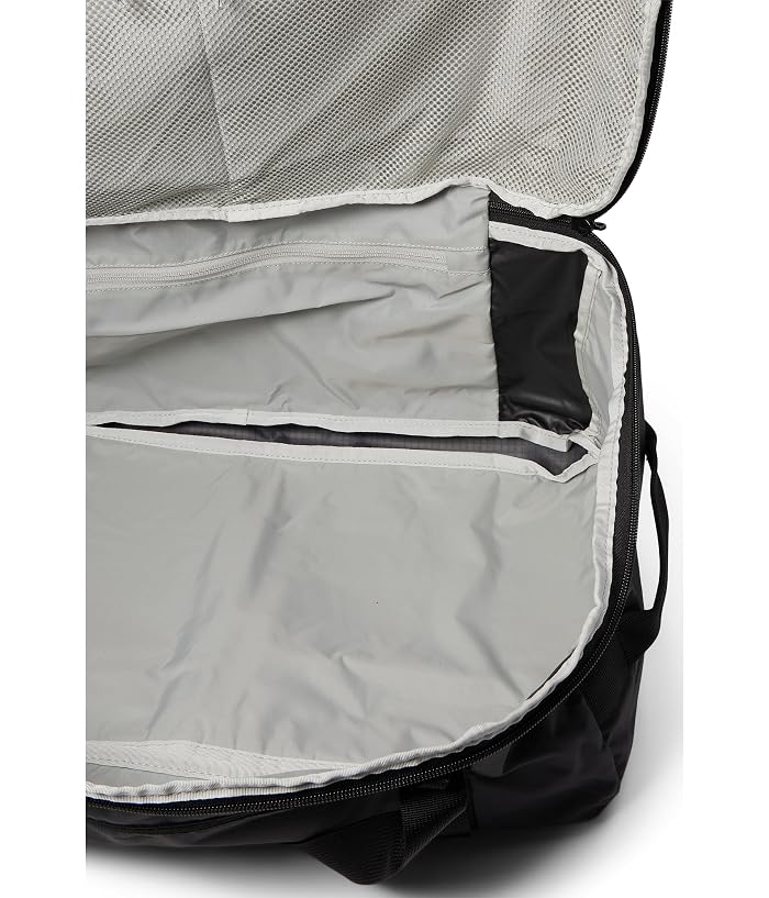 Fjällräven High Coast Duffel 36 - Image 3