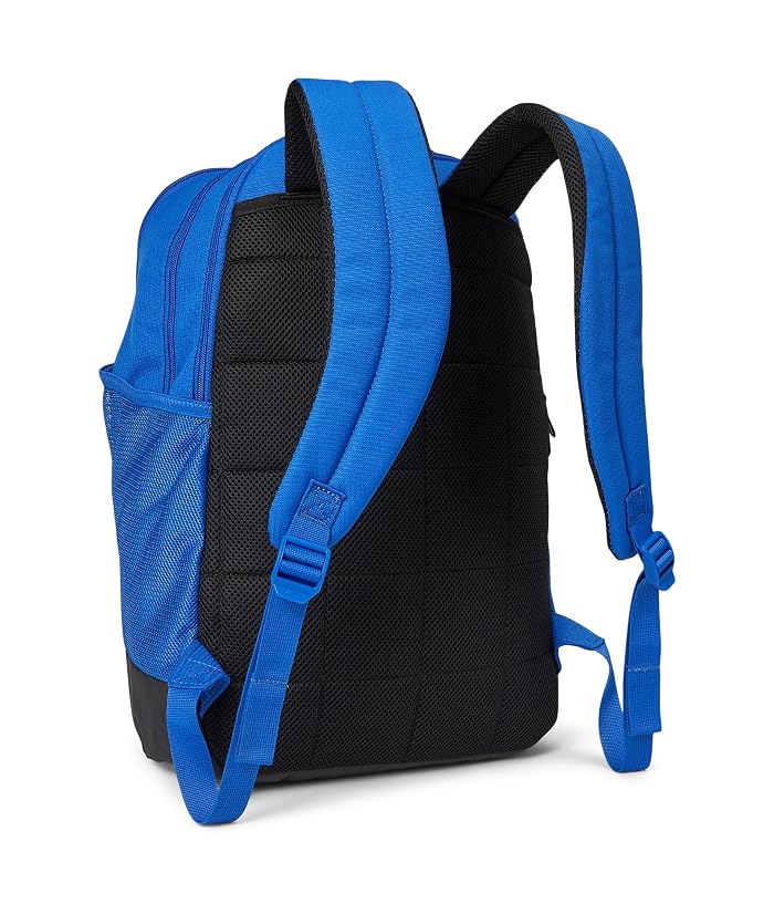 Nike Brasilia 9.5 Training Backpack (Medium, 24L) - Image 2