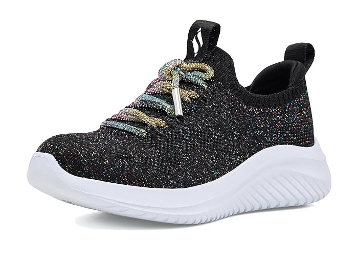 SKECHERS KIDS Ultra Flex 3.0 303782L (Little Kid/Big Kid)