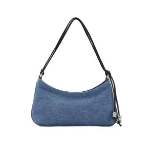 Rebecca Minkoff Reina Shoudler