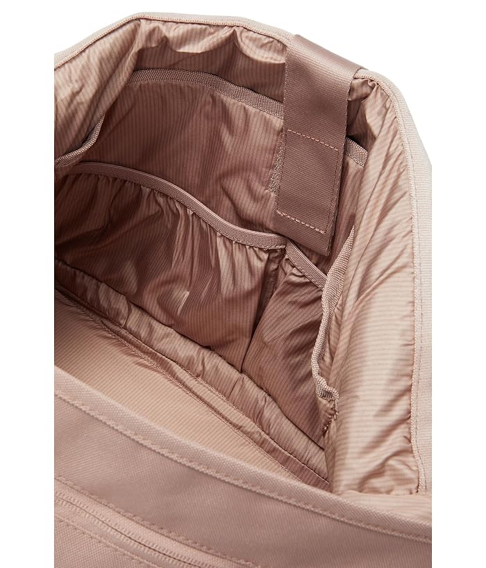 Herschel Supply Co. Cove Messenger - Image 3