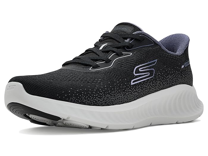 SKECHERS Performance Slip-ins: Go Walk Now Parker