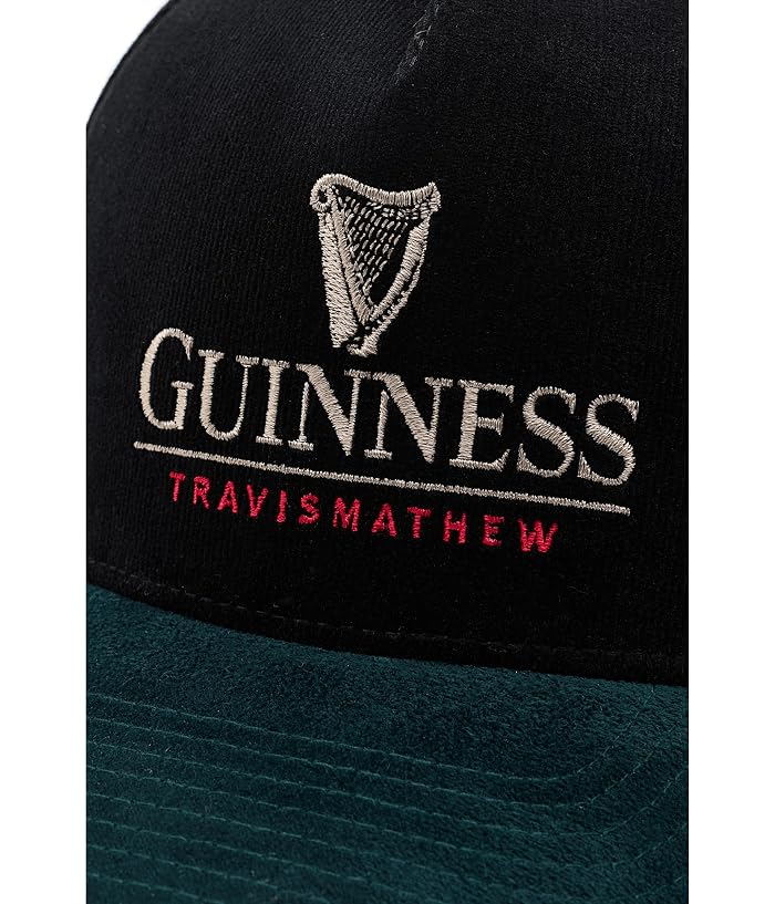TravisMathew Dublin Draught - Image 3