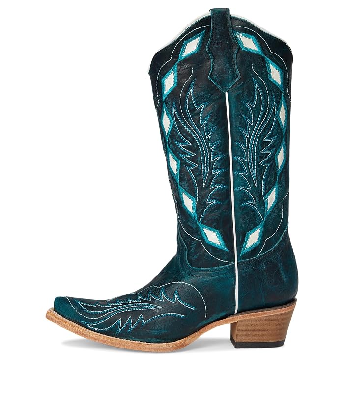 Corral Boots L6283 - Image 2