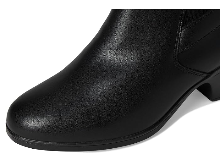 Clarks Emily 2 Lux - Image 2