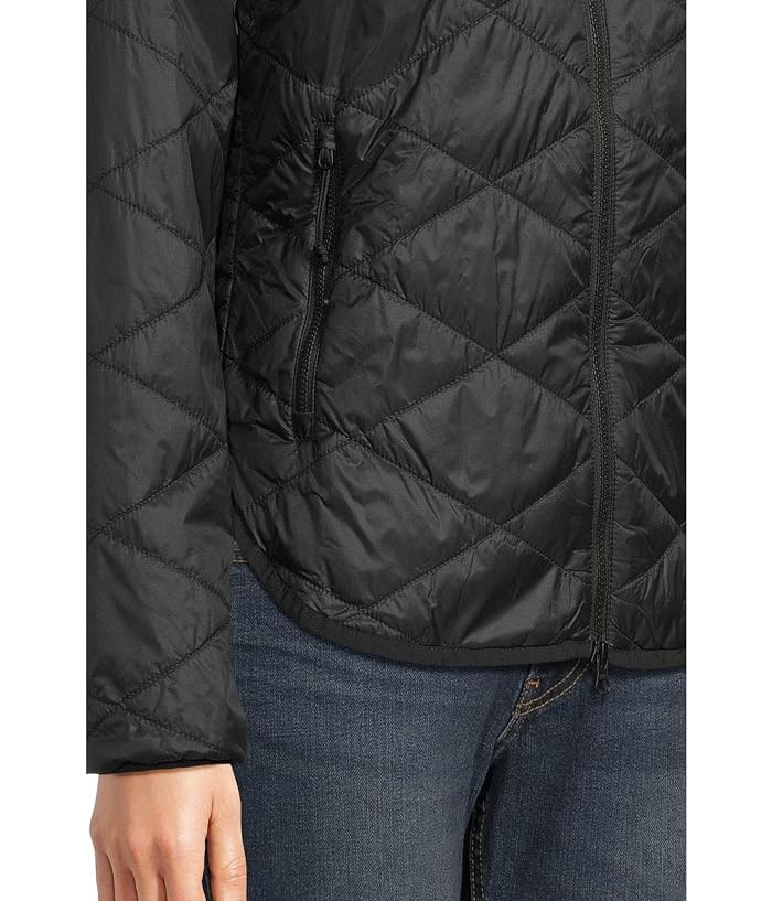 Marmot Onward Insulated Hoody - Image 4