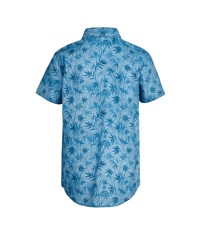 Appaman Kids Day Party Shirt (Toddler/Little Kid/Big Kid) - Image 2