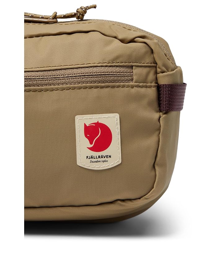 Fjällräven High Coast Hip Pack - Image 4