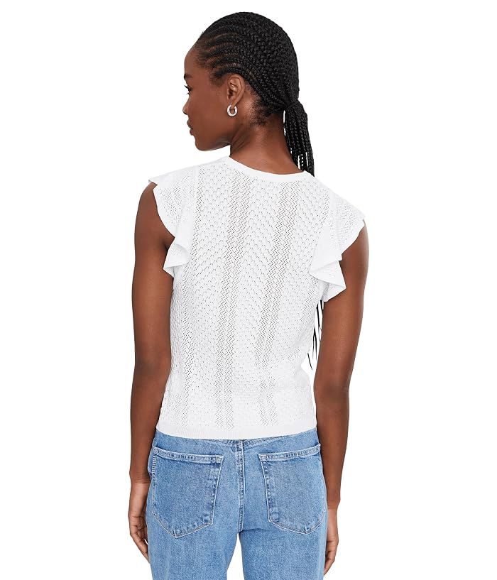 Paige Margo Tank - Image 4