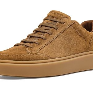 Allen Edmonds Oliver-2 Court Inspired Shoes