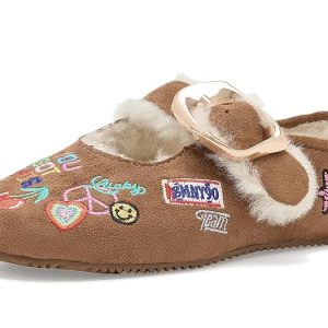 Steve Madden Kids Cloudye (Little Kid/Big Kid)