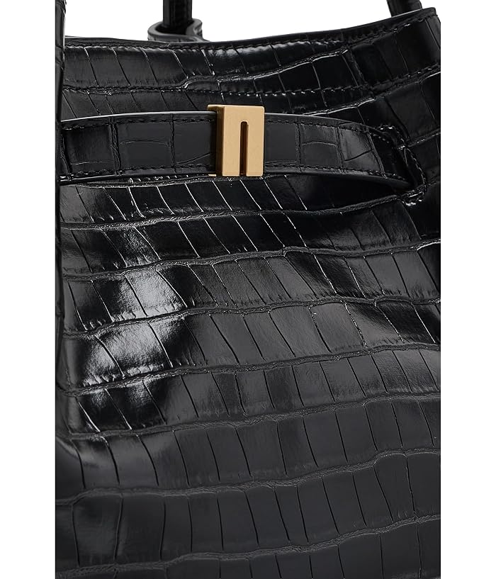 JW PEI Hana Medium Tote Bag - Image 4