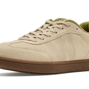 WODEN Bjork T-Toe Sneakers