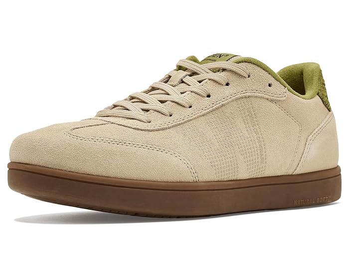 WODEN Bjork T-Toe Sneakers