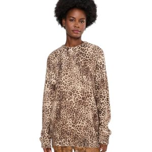 Show Me Your Mumu Feel Good Sweater