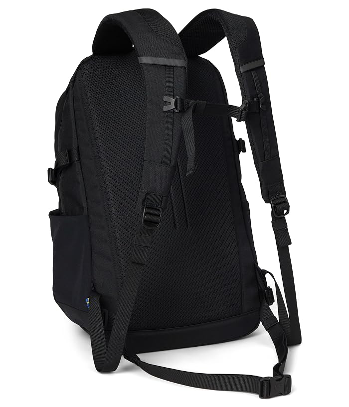 Fjällräven Skule 28 - Image 2