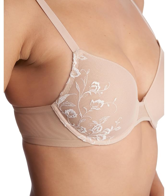 Natori Flawless Contour Underwire - Image 4