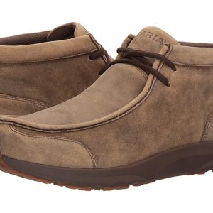 Ariat Spitfire